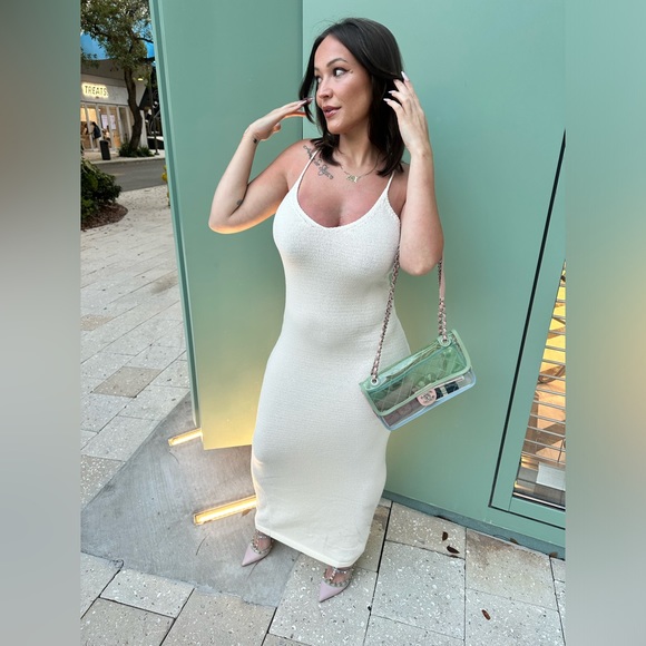 zrosefashion